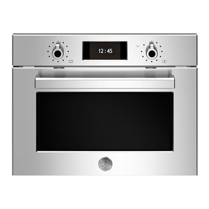 Bertazzoni FPRO 4077 MTX3
