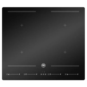 Bertazzoni P 604 I2M28NVS