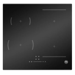 Bertazzoni P 604 I1B26NVS