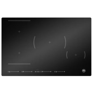 Bertazzoni P 784 I1M30NVS