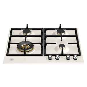 Bertazzoni P 604 LHERAX