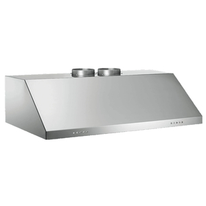 Bertazzoni KU 120 PRO2XA