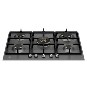 Bertazzoni P 755 CHERNE