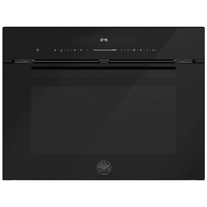 Bertazzoni FMOD 4053 MLB1