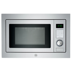 Bertazzoni F 457 PROMWSX