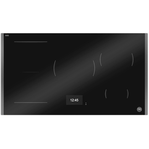 Bertazzoni P 905 I1M37CT