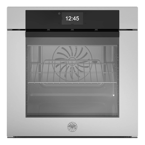 Bertazzoni FMOD 6117 CTX3