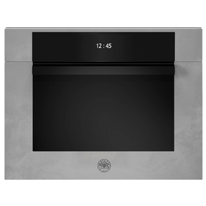 Bertazzoni F 457 MODMWTZ