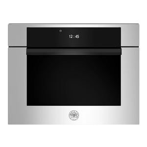 Bertazzoni FMOD 4077 MTX3