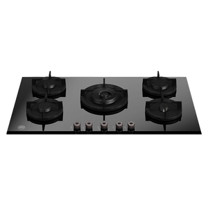 Bertazzoni P 905 CPROGNE