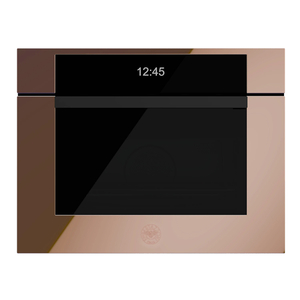 Bertazzoni FMOD 4077 MTM3