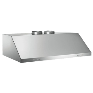 Bertazzoni KU 90 PRO2XA