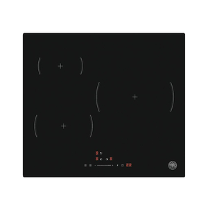 Bertazzoni P 603 I30NV