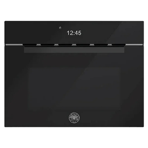 Bertazzoni FMOD 4077 MTB1