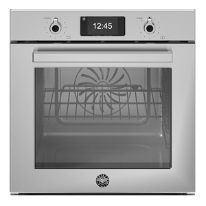 Bertazzoni FPRO 6117 PTX3