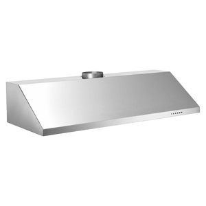 Bertazzoni KU 100 PRO1XA