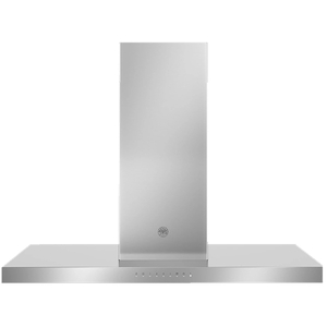 Bertazzoni KTI 120 P1AXT