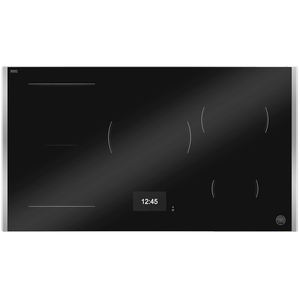Bertazzoni P 905 I1M37XT