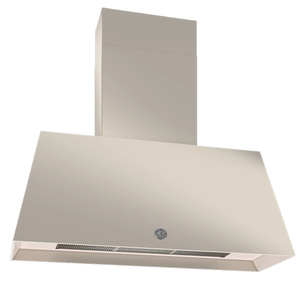 Bertazzoni KR 110 HER1ADC