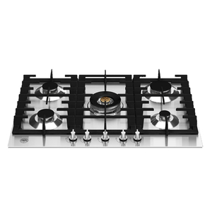 Bertazzoni P 755 CMODX