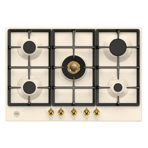 Bertazzoni P 755 CHERAG