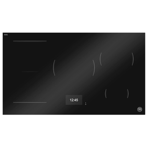 Bertazzoni P 905 I1M37NT