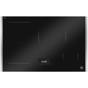 Bertazzoni P 784 I1M37XT