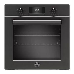 Bertazzoni F 6011 PROVTN