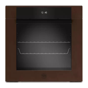 Bertazzoni F 6011 MODVPTC/23