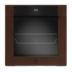 Bertazzoni F 6011 MODPLC/23