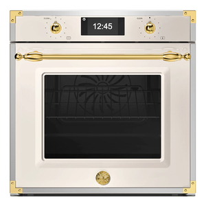 Bertazzoni FHER 6117 CTAG3