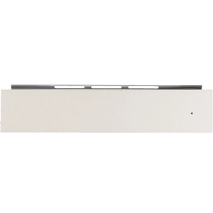 Bertazzoni WD 60 HERA