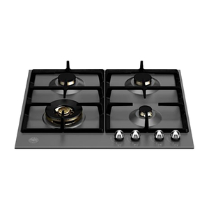 Bertazzoni P 604 LHERNE