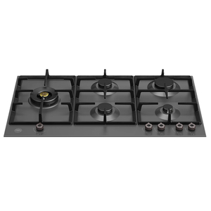 Bertazzoni P 905 LPRONE