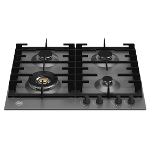 Bertazzoni P 604 LMODNE