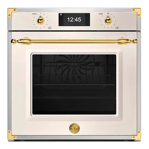 Bertazzoni F 6011 HERVPTAG