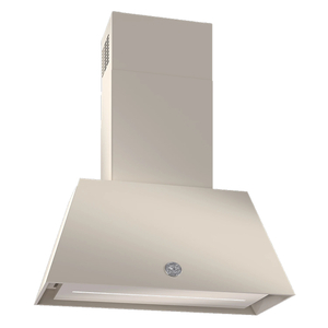 Bertazzoni KR 70 HER1ADA