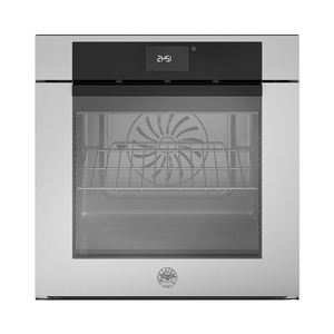 Bertazzoni F 6011 MODELX