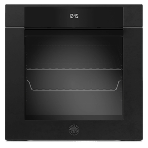 Bertazzoni F 6011 MODPLN/23