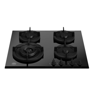 Bertazzoni P 604 LMODGNE