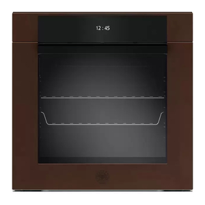 Bertazzoni F 6011 MODPTC/23