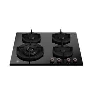 Bertazzoni P 604 LPROGNE