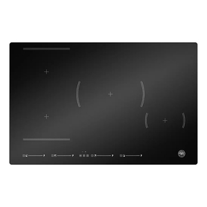 Bertazzoni P 784 I1M30NV