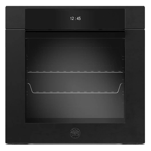 Bertazzoni F 6011 MODPTN