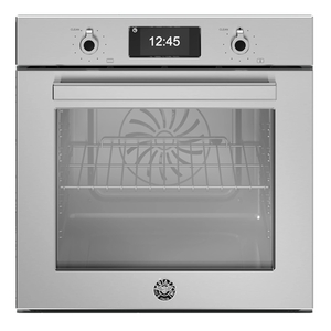 Bertazzoni FPRO 6117 CTX3