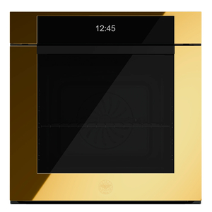 Bertazzoni FMOD 6117 PTG3