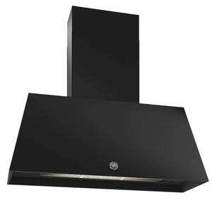 Bertazzoni KR 110 HER1NEDC