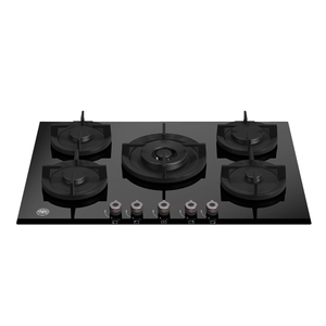 Bertazzoni P 755 CPROGNE