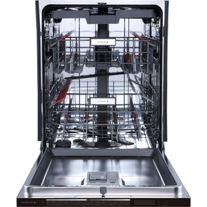 De Dietrich DCJ 632 DQB