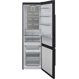 De Dietrich DFC 6020 NA